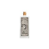 Elixier Gin Miniatur | Flasche | 10cl