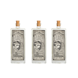 Elixier Gin | Set | 3x 50cl