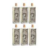 Elixier Gin | Kiste | 6x 50cl