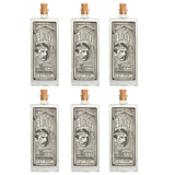 Elixier Gin | Kiste | 6x 50cl