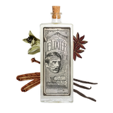 Elixier Winter Gin | Flasche | 50cl